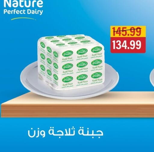 available at AlSultan Hypermarket in Egypt - Cairo