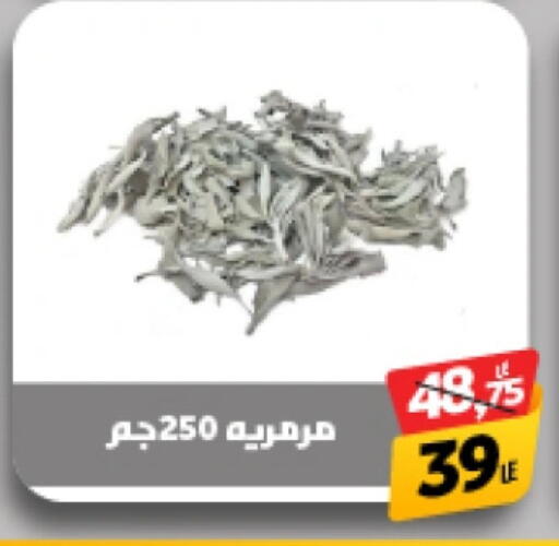 available at Green Tree Hypermarket - Sohag in Egypt - Cairo