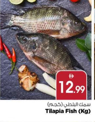 available at بيج مارت in الإمارات العربية المتحدة , الامارات - أبو ظبي