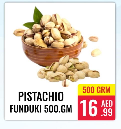 available at دي ستار متجر متعدد الأقسام.ذ.م.م in الإمارات العربية المتحدة , الامارات - دبي