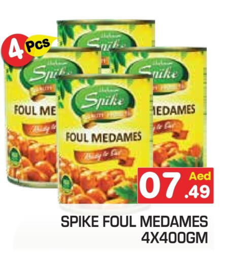 available at سنابل بني ياس in الإمارات العربية المتحدة , الامارات - أبو ظبي