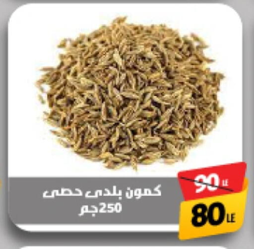 available at Green Tree Hypermarket - Sohag in Egypt - Cairo