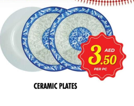 available at NIGHT TO NIGHT DEPARTMENT STORE in UAE - Dubai