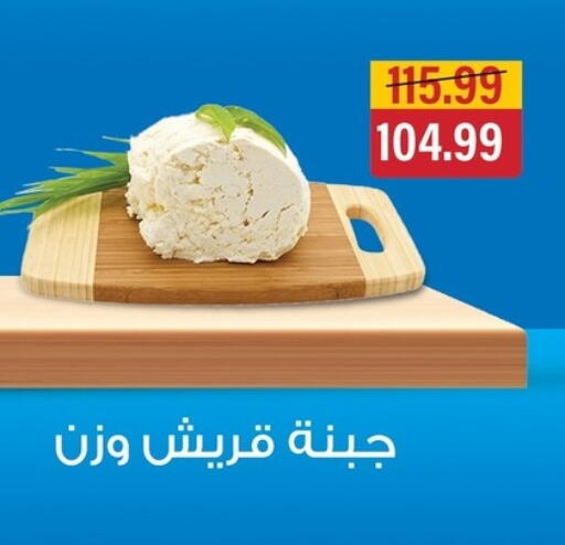 available at AlSultan Hypermarket in Egypt - Cairo