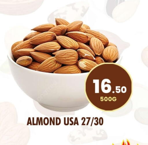available at NIGHT TO NIGHT DEPARTMENT STORE in UAE - Sharjah / Ajman