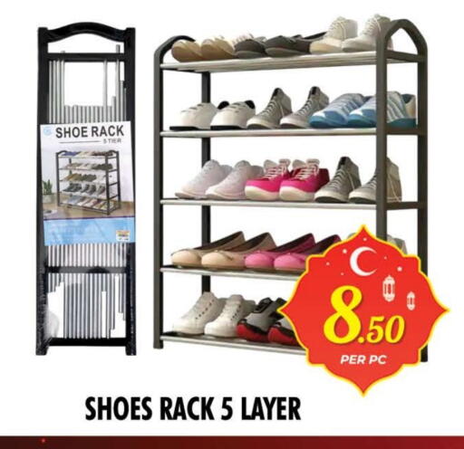 available at نايت تو نايت in الإمارات العربية المتحدة , الامارات - دبي