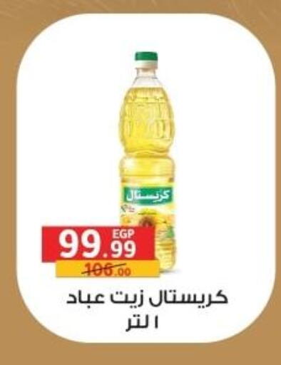 available at Al Habib Market in Egypt - Cairo