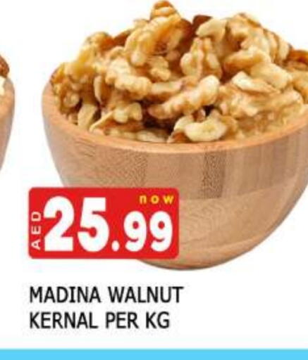 available at المدينة in الإمارات العربية المتحدة , الامارات - دبي