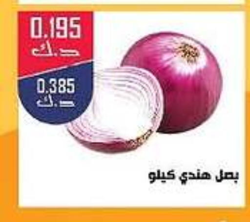 بصل available at جمعية الدعية التعاونية in الكويت - محافظة الجهراء