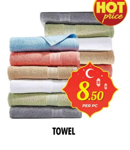 available at NIGHT TO NIGHT DEPARTMENT STORE in UAE - Dubai