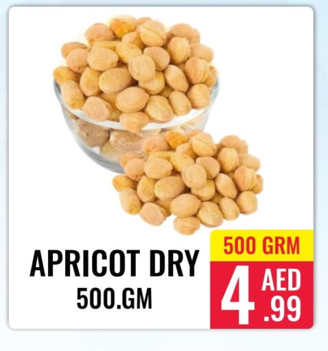 Apricot available at دي ستار متجر متعدد الأقسام.ذ.م.م in الإمارات العربية المتحدة , الامارات - دبي
