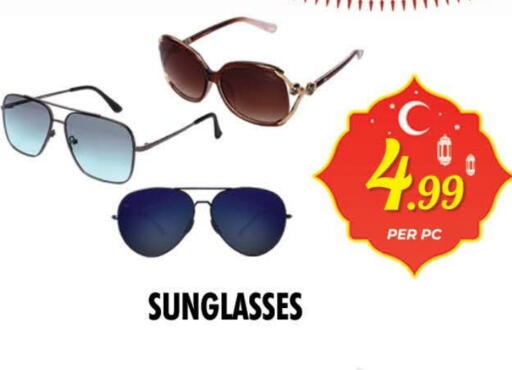 available at NIGHT TO NIGHT DEPARTMENT STORE in UAE - Dubai