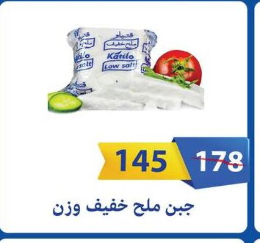 KATILO available at Fathalla Market  in Egypt - Cairo