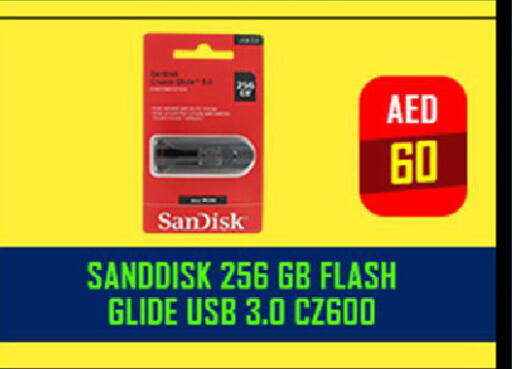 SANDISK Flash Drive available at TechDeals Electronics Trading in UAE - Sharjah / Ajman
