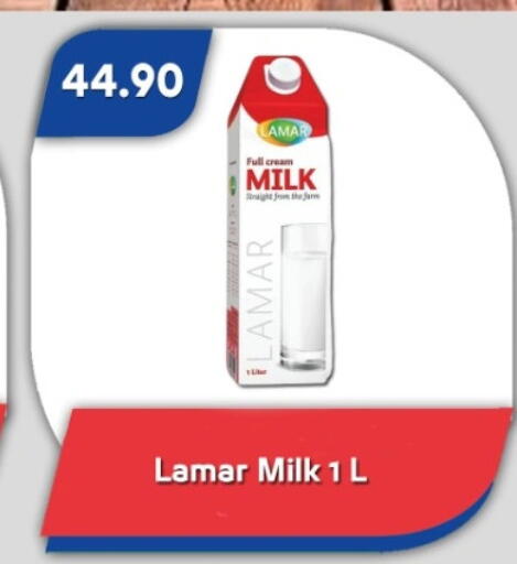 Full Cream Milk available at Bassem Market in Egypt - Cairo