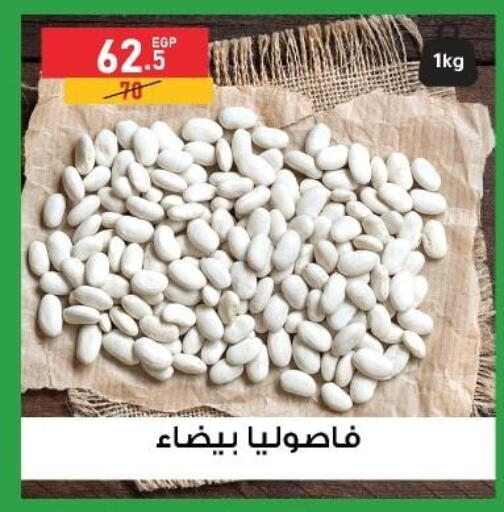 available at Al Habib Market in Egypt - Cairo