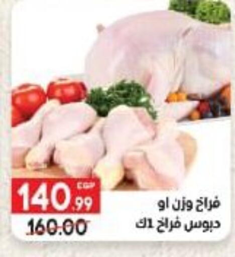 available at هايبر المنصورة in Egypt - القاهرة