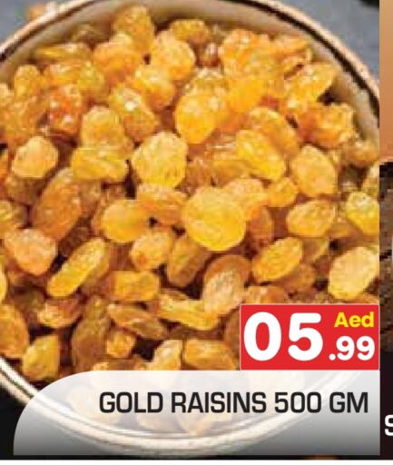 available at سنابل بني ياس in الإمارات العربية المتحدة , الامارات - أبو ظبي