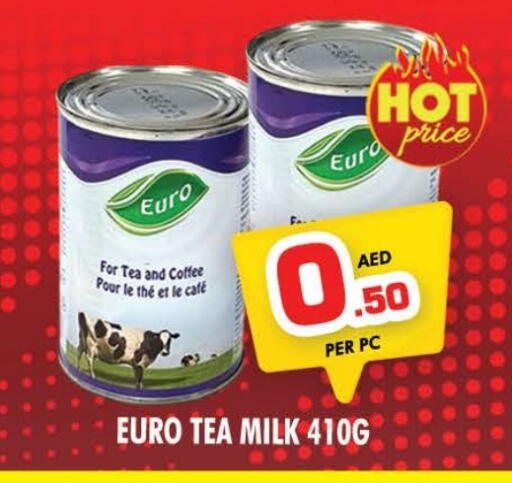 حليب مبخر available at نايت تو نايت in الإمارات العربية المتحدة , الامارات - دبي