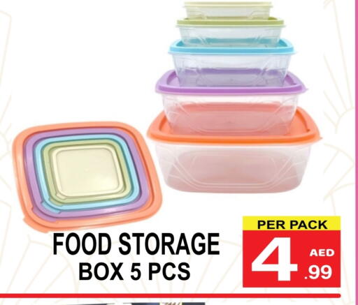 available at Gift Point in UAE - Dubai