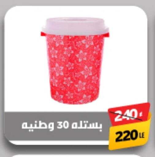 available at Green Tree Hypermarket - Sohag in Egypt - Cairo
