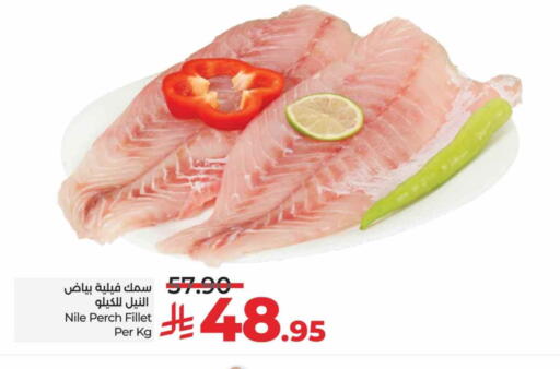 available at LULU Hypermarket in KSA, Saudi Arabia, Saudi - Hail