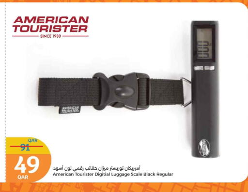Sports & Fitness in City Hypermarket, Qatar Offers - Qatar available at City Hypermarket in Qatar - Al Shamal