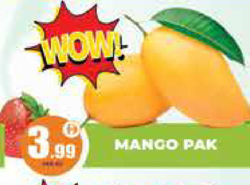 Mango Mango available at Centro Discount Center in UAE - Dubai