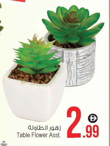 available at Ansar Gallery in UAE - Dubai