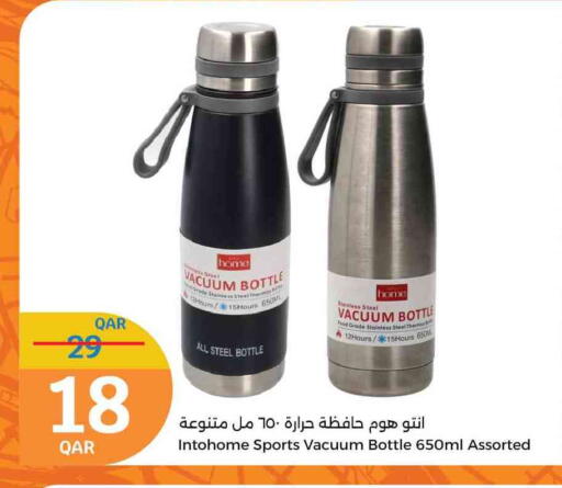 available at City Hypermarket in Qatar - Al Daayen