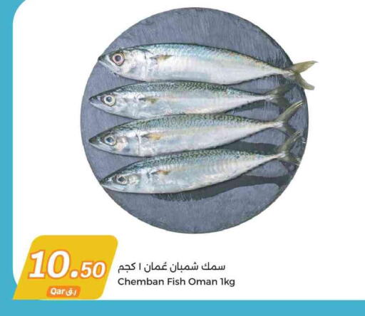 available at City Hypermarket in Qatar - Al Rayyan