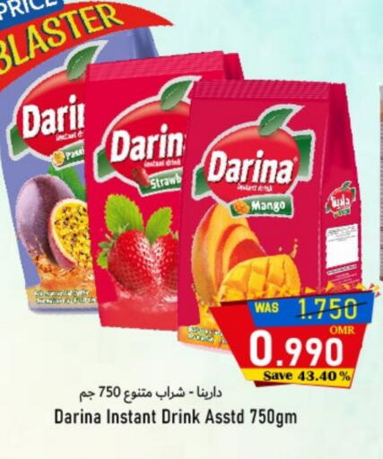 Mango available at Al Qoot Hypermarket in Oman - Muscat