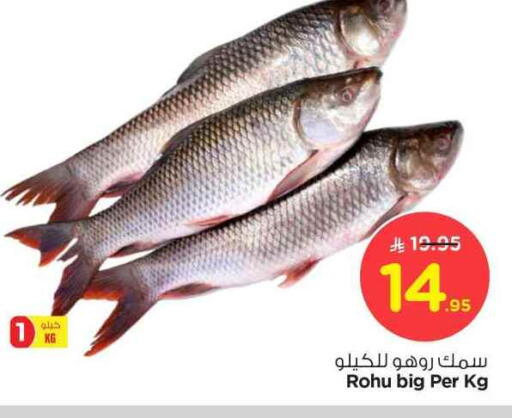available at Nesto in KSA, Saudi Arabia, Saudi - Riyadh