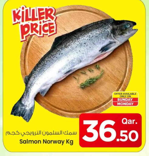 available at Mark & Save  in Qatar - Al Rayyan