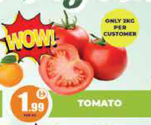 Tomato available at Centro Discount Center in UAE - Dubai