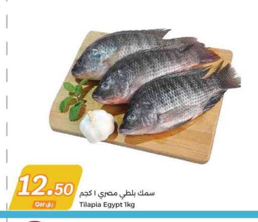 available at City Hypermarket in Qatar - Al Rayyan