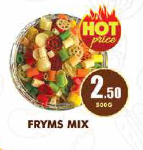 available at Centro Discount Center in UAE - Dubai