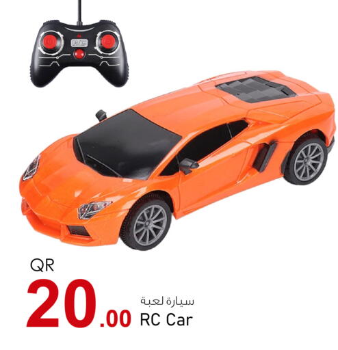 available at Aspire Markets  in Qatar - Doha
