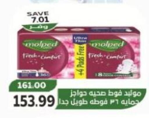 available at ذا مارت in Egypt - القاهرة