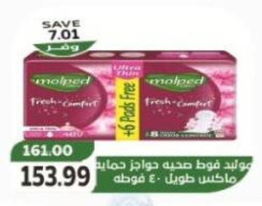 available at ذا مارت in Egypt - القاهرة