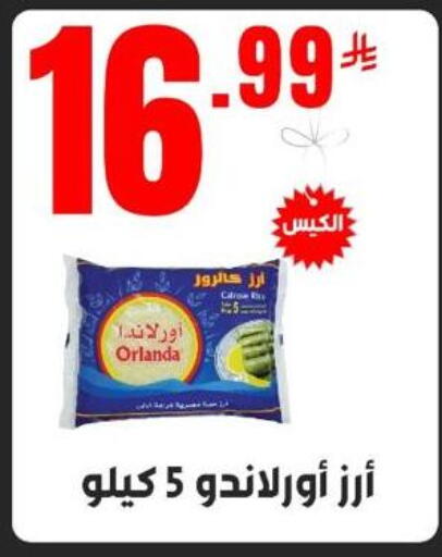 available at بن عفيف in مملكة العربية السعودية, السعودية, سعودية - المنطقة الشرقية