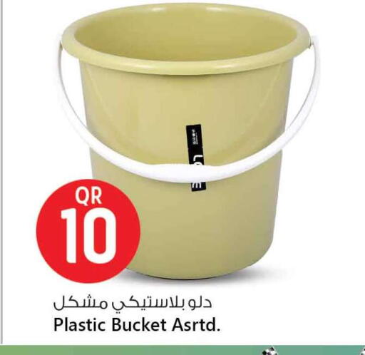 available at سفاري هايبر ماركت in قطر - الخور