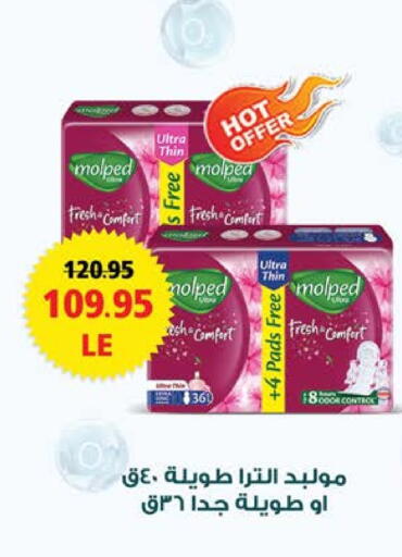 available at سعودي سوبرماركت in Egypt - القاهرة