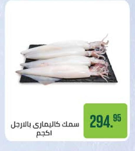 available at سعودي سوبرماركت in Egypt - القاهرة