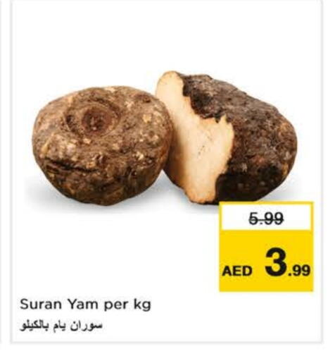 available at Nesto Hypermarket in UAE - Abu Dhabi