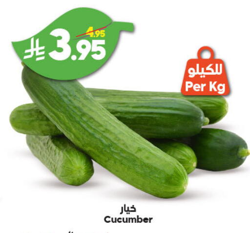 خيار available at الدكان in مملكة العربية السعودية, السعودية, سعودية - جدة