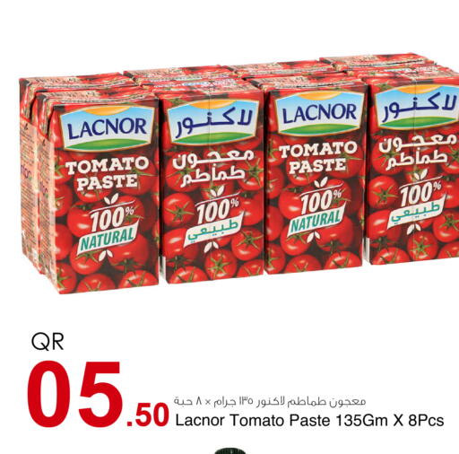 Tomato Paste available at Aspire Markets  in Qatar - Al Rayyan