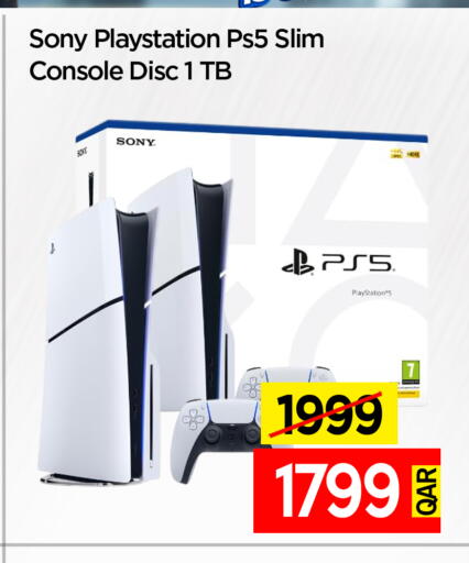 available at iCONNECT  in Qatar - Al Shamal