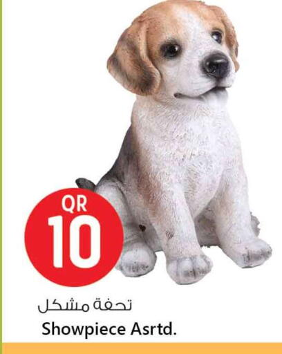 available at Safari Hypermarket in Qatar - Al Rayyan