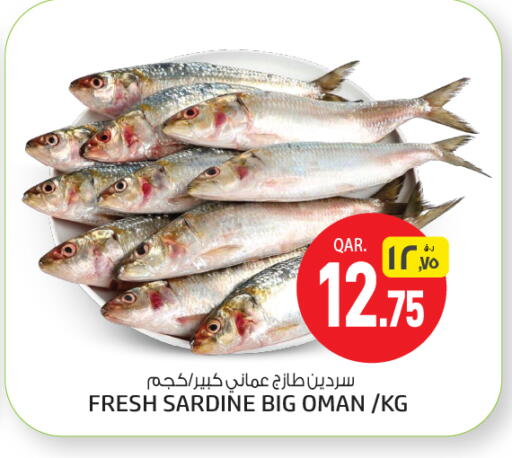 available at Saudia Hypermarket in Qatar - Al Shamal